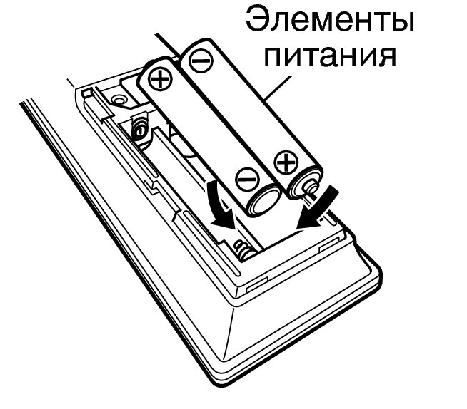 Battery2 continuity